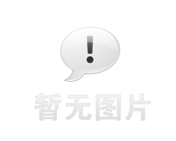 珙县抗震支架厂家之抗震支架适用设防烈度知识分享，推荐拓固抗震支架厂家